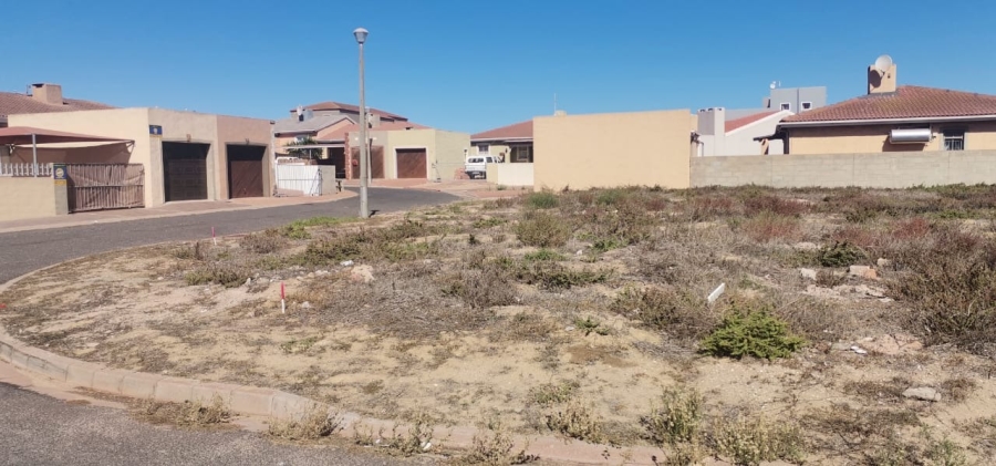 3 Bedroom Property for Sale in Bluewater Bay Eastern Cape